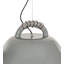 Gravity 3 - Light Pendant