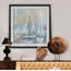 Anaee Reggina Autumn Forest - reproduction d'art sur toile tendue-33030825-32510799-119461327