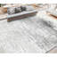 Area Rug-66175271