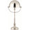 Ralph Lauren Home Carthage Standard Table Lamp