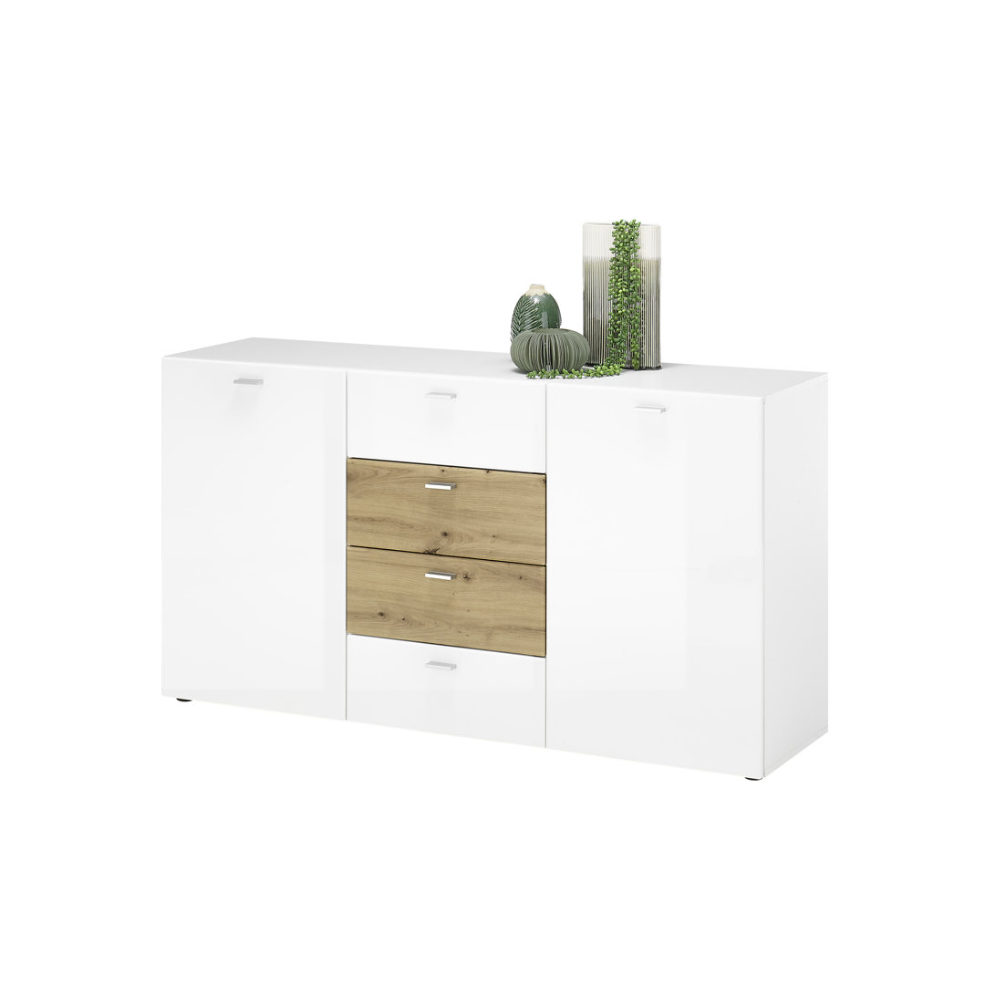 Sideboard Aviahna 150 cm