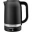 KitchenAid 1.7 Liter Electric Kettle-926612397