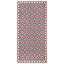 Cappuccino Rug-91044701