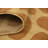 Testerman Animal Print Indoor Rug-20617162