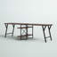 Bureau Aldo-1419376657