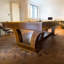 Table de billard Minimalist Standard-130175439
