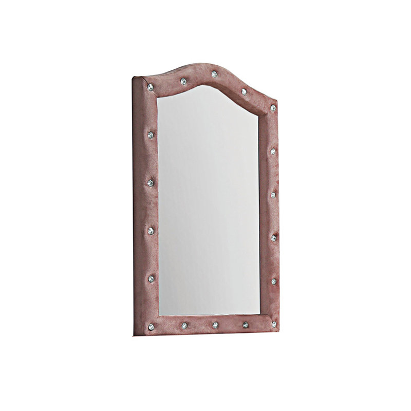 Miroir