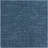 Metson Indoor Rug-1947500438