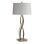 Lampe de table Almost Infinity-114977175-114977168