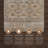 Presli Indoor Rug-1754730322
