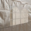 Lawrie 2m x 2m Pop Up Gazebo