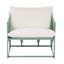 Sundos Outdoor Lounge Chair-175663086