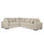 Memphis Sectional-1431638806-1470978840-1470978843