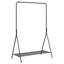 100cm Clothing Rack