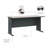 Series A Desk Shell-1361107524-1361107526