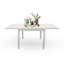 Table d'extérieur L 70,8 x l 35,4 Londonshire-1790354467