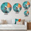 Horloge murale Marralynn-874373892
