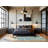 Ivy Radiance Rug-531983730