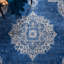 Tapis oriental Brentwood Performance-133303545