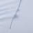 Chalet Flannel Sheet Set-1186792786-1186792796