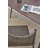 Kelsei Metal Outdoor Lounge Chair