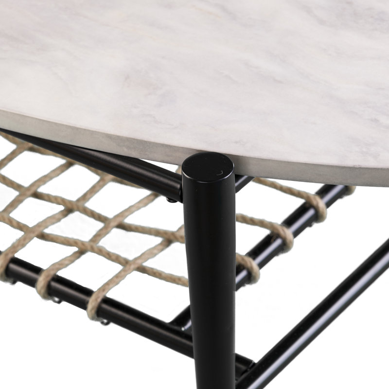 Wokingham Single Coffee Table