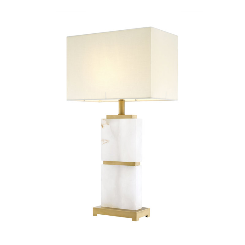 Robbins Table Lamp