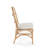 Aindriu 20'' H Side Chair-21774515