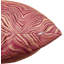 Housse de coussin Boutique Zebra Patern-1556889305-1556879038