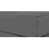 Grey is out of stock