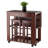 2 - Person Dining Set