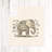 Duvet Cover-567973779