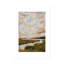 Warm Clouds Over The Marsh by April Moffatt iCanvas-1612640718-1612640727