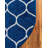 Tellaro Abstract Indoor Rug-61874548