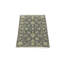 Tapis oriental Elanas-1463998858