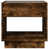 Smoked Oak is out of stock