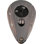 Xikar Accessory