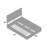 Bourquin Platform Storage Bed-229165717-245615612