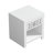 Lukasik 1 Drawer Nightstand-1222883922