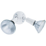 Standard Outdoor Security Flood Light