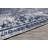 Hollee Rug-2122743161