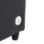 Orisfur. Lit convertible de 51,57 po-1877992395