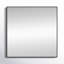 Miroir mural Sabine-1381320376-1381415812