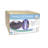 Basin Or Spray Ring-9047111