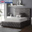 Clovis Upholstered Bed-663252430-663252274-581188911