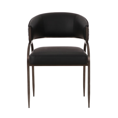 Chaise de salle à manger Tatum