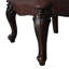 Chaise d'appoint Knavel King Louis-921193403-921193400
