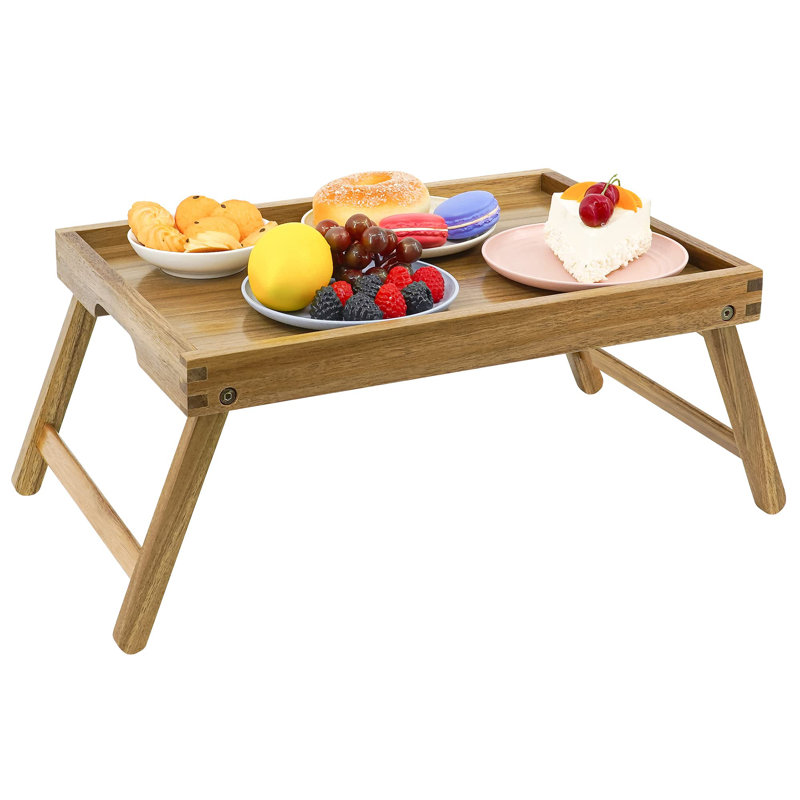 Plateau de petit déjeuner Maymona