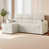 Beige est en rupture de stock