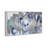 " Blue Palais "-55600545-66423000